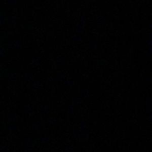 Meet your Posher, Jimmy